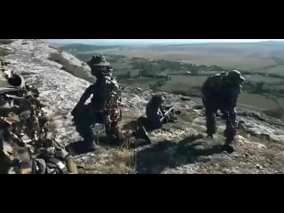 Видео от Константина Запольского