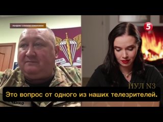 На Украине прямо обсуждают, что Залужный должен сменить обанкротившегося Зеленского: «Если бы вдруг так получилось, что Залужный