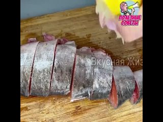 Секреты Успешной Мамы