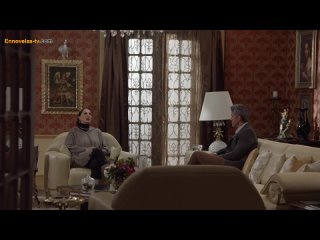 [Ennovelas-tv.com].Tres.veces.Ana.Capítulo.026