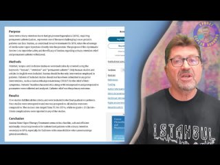 Видео от Уролог Сергей Новиков - мужской канал