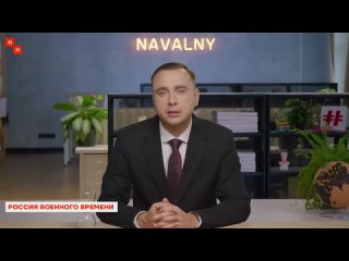 ❗️ НОВОСТИ КАДЫРОВ ПРИКАЗАЛ УБИВАТЬ РОССИЯН ПУТИН ИЩЕТ ПАУКА