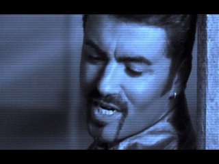 George Michael - Outside (Official 4K Video)