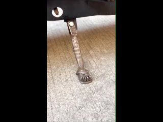 Куриная самая надёжная по ходу) - Владимир Чека