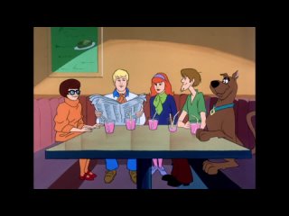 Scooby-Doo Where Are You!   The Best of Friends 💙   Classics Cartoon Compilation   WB Kids