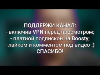 [ASMR Detected] АСМР БАРБЕРШОП: Массаж Лица, Распаривание и Бритьё Опасной Бритвой