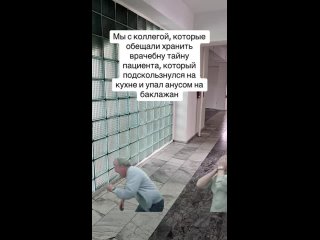 Видео от любители красивых и прикольных картинок