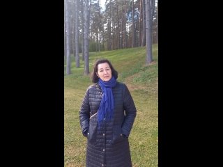 Video by Официальная группа Санатория Спутник
