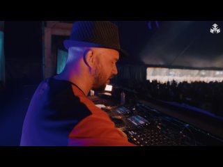 Remzcore @ Dominator Festival 2023