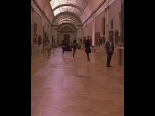 Untitled | The Dreamers