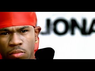 Chamillionaire Ft. Krayzie Bone - Ridin (dirty)