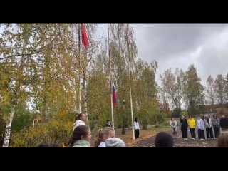 4 выпуск #классныеновости.mp4