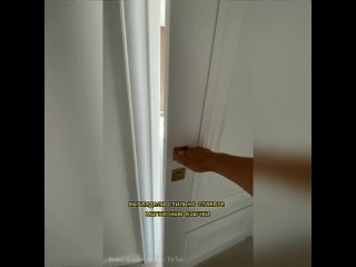 Корнер - Окна | Двери | Потолки в Мурманскеtan video
