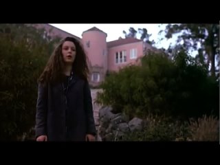 Poison Ivy / Ядовитый плющ (1992) - Trailer / Трейлер