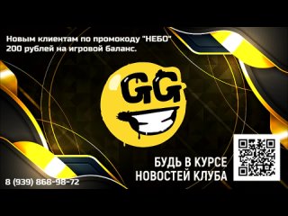 Видео от Нижний Новгород | Фестиваль красок