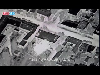 🇺🇦🇷🇺 Уничтожение ПВД и складов ВСУ при помощи высокоточных артиллерийских снарядов «Краснополь»