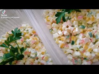 Vidéo de Домашняя кухня,полуфабрикаты Донецк