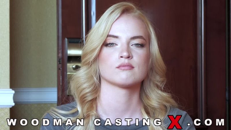 WoodmanCastingX Jessica Jade UPDATED Casting X
