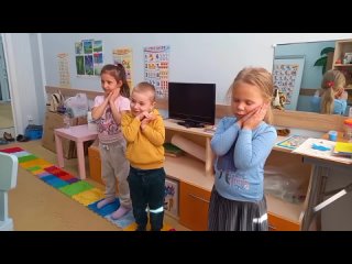 Video by Школа семейного образования “Соломония“