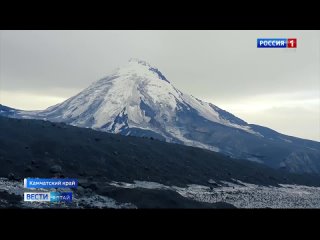 В Усть-Камчатском пройдёт первое заседание по делу барнаульского гида Ивана Алабугина.