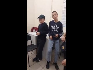 Дорожный контроль г. Иваново - И ДРУГИЕ НОВОСТИtan video