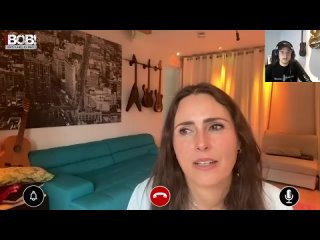 Sharon den Adel (Within Temptation) about the new album Bleed Out and the usage of A.I. in art