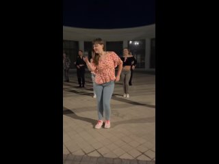Танцуй Рязань.mp4