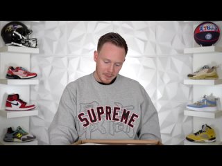 Unboxing Nike Dunks, Air Jordans  More HEAT Sneaker Pickups!