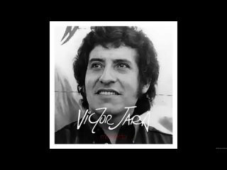 Victor Jara - El Arado