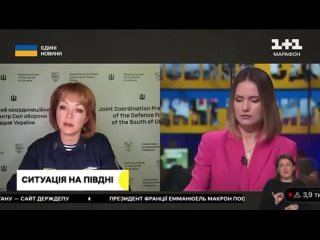 Видео от Александра Макашина