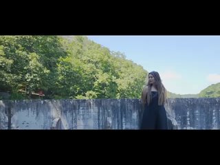 Samet Kardeler x Sla ahin - Ne Olur (Official Video).mp4