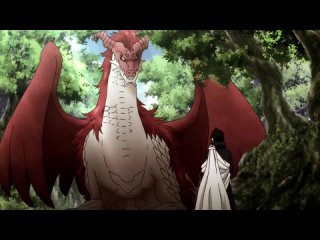 The Story of Erzas Mother   Fairy Tail vs Alvarez  Fairy Tail AMV_720p