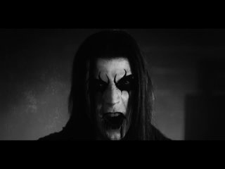 Wratheon - Were All Fallen (Official Music Video)