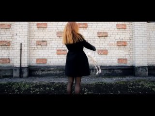 Video by Nastasya Voskovskaya