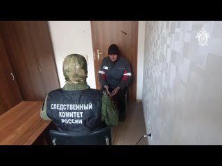 Вынесен приговор украинскому боевику «Азов», признанному виновным в покушении на убийство мирных жителей Мариуполя