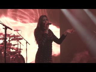Nightwish - Slaying The Dreamer (Bloodstock 2018)