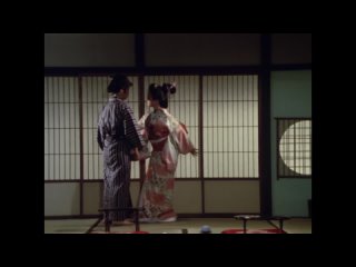 服部半蔵　影の軍団（1980) 第24話 JP (HD 1080) (no sub)