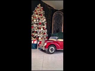 Видео от Губки бантиком декор для праздников. Аренда