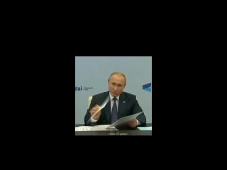 Видео от Лента новостей ДНР | Z