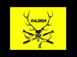 Dàimh - Stopped in our Tracks EP (Full Album)