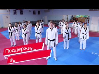 Video by Молодёжная политика во ВГИКе им. С.А. Герасимова