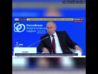 Путин впервые высказался о ситуации в Израиле и объяснил позицию РФ  Президент России заявил, что уж