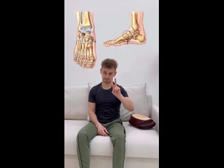 Video by Центр телесных практик  “Прикосновение“