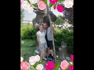 Video_ot_Daniila_Molchanova_720p.mp4