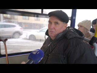 “Утро в городе“ - вспоминаем, где и когда служили в Армии | Всем подъем