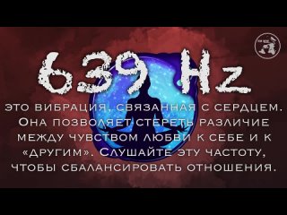 Video by Nina Zhuravlyova