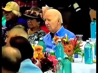 Las pasiones están a flor de piel en el Congreso estadounidense: la reunión de Joe Biden con Xi Jinping al margen de la cumbre d