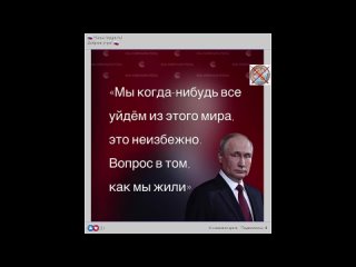 Авдеевка ПОСЛЕДНИЙ ШТУРМ  - ОДНА НЕДЕЛЯ... Донецк 8 лет...