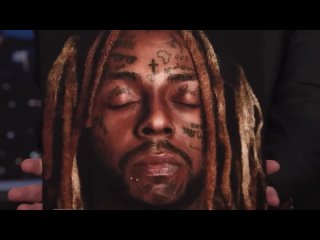 2 Chainz и Lil Wayne исполнили «Presha» на шоу Jimmy Fallon