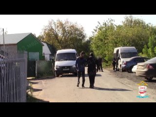 Video by МВД по Республике Мордовия